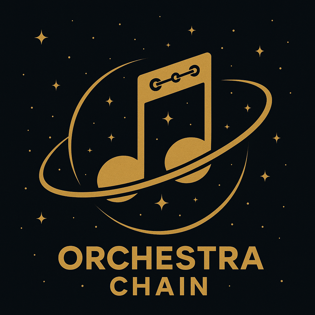 TRLK Trombone Traveler